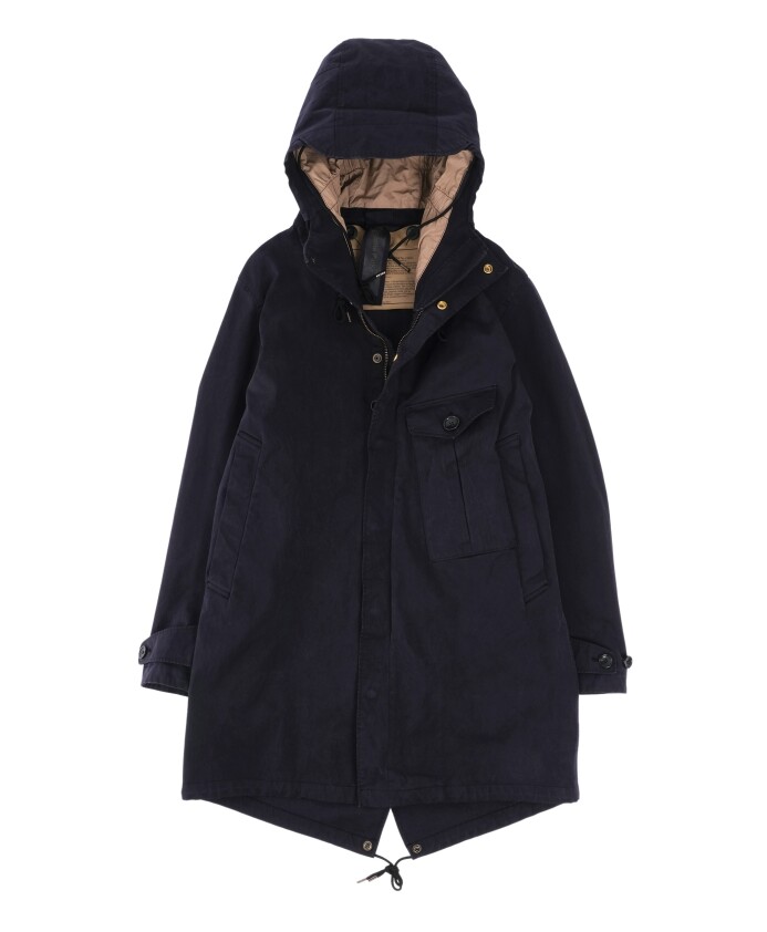parka-cyclone-classique-avec-capuche