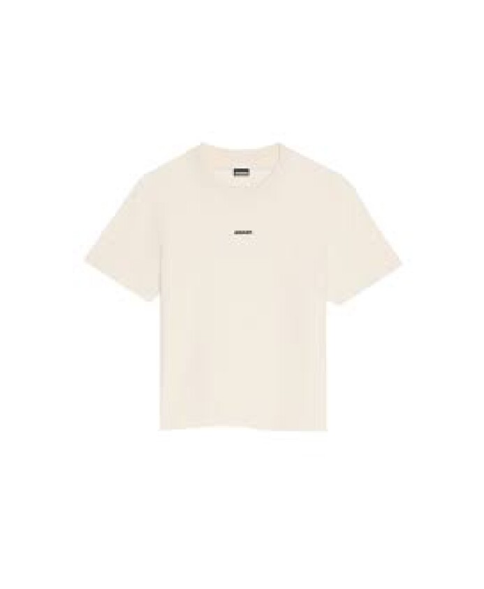 t-shirt-decontracte-en-coton