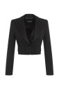 black-elegant-jacket-womens-fashion