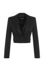 black-elegant-jacket-womens-fashion