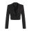 black-elegant-jacket-womens-fashion