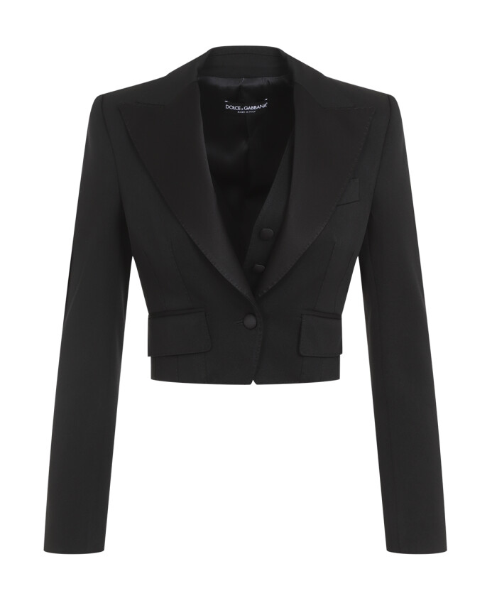 black-elegant-jacket-womens-fashion