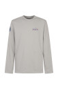 unity-fitzwildrise-crew-sweaters