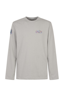 unity-fitzwildrise-crew-sweaters
