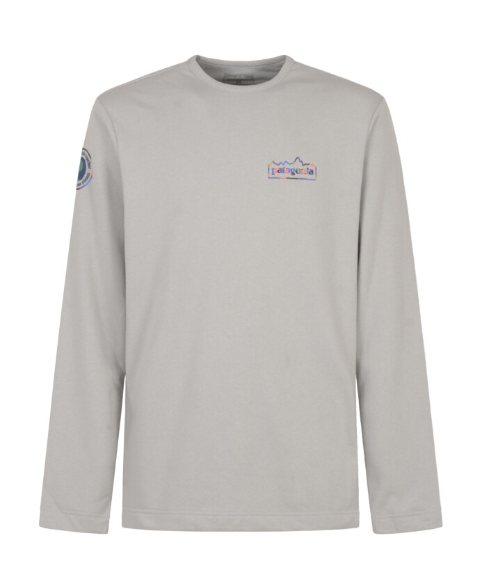 unity-fitzwildrise-crew-sweaters