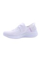 carpaccio-sneaker