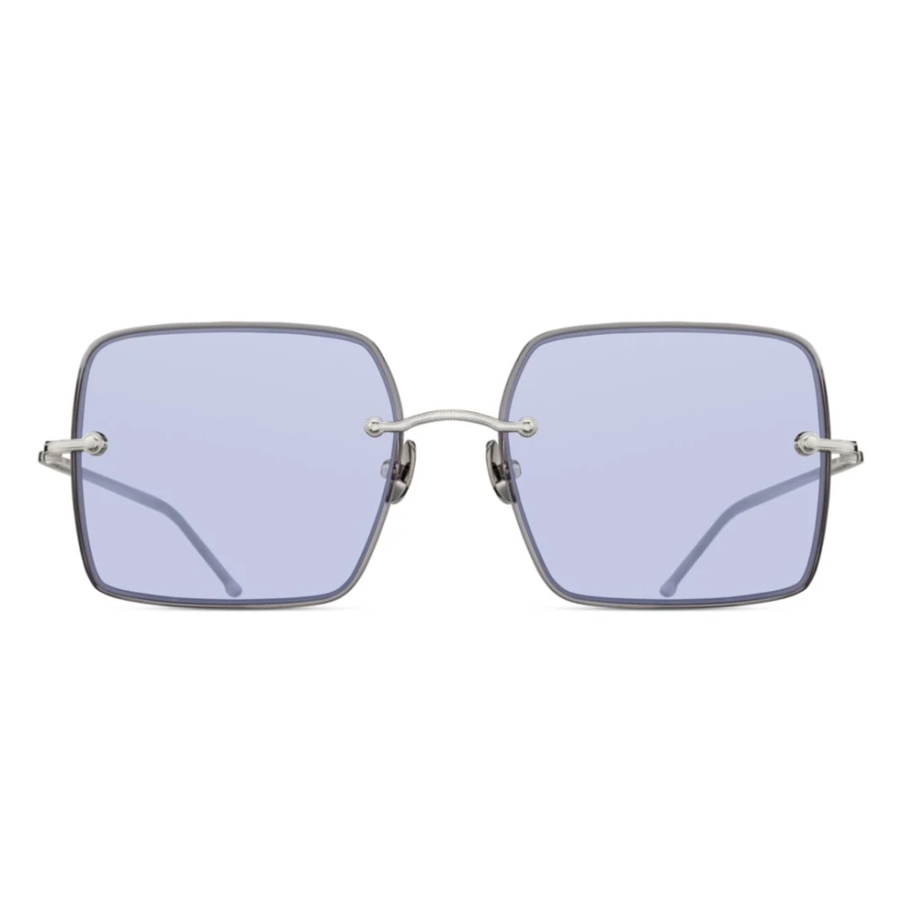 Bilde av unisex, Accessories, Grå, ONE SIZE