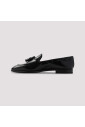 mocassins-noirs-elegants-et-chics