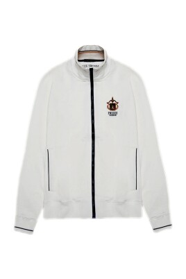 tricolori-arrows-embroidered-white-sweatshirt