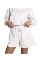 white-alyssum-cotton-high-waisted-shorts