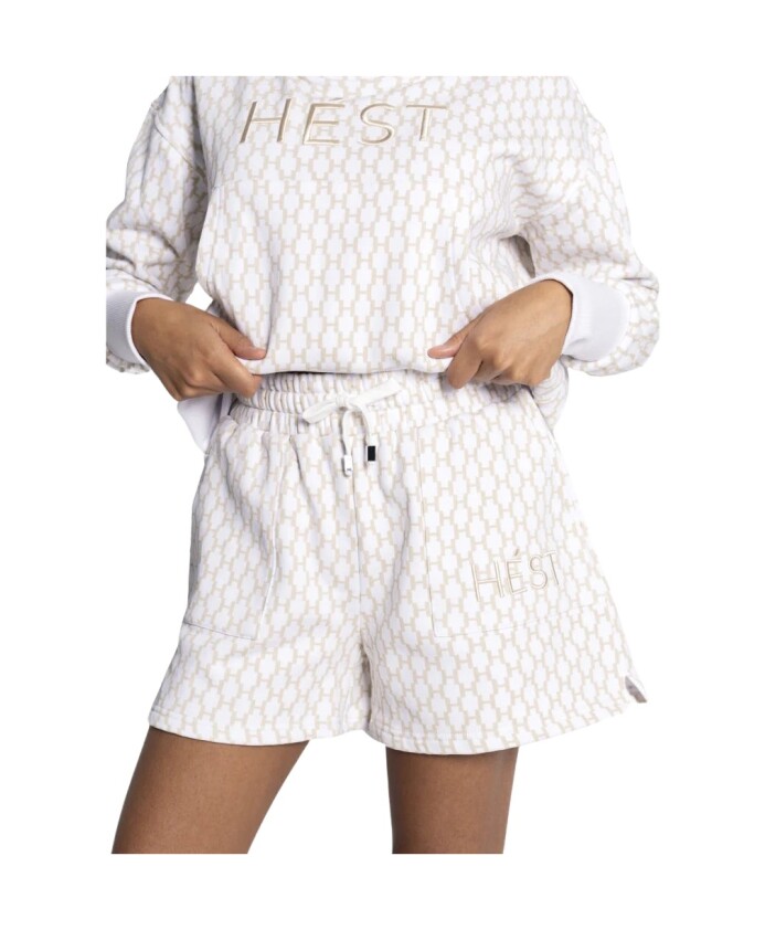 white-alyssum-cotton-high-waisted-shorts