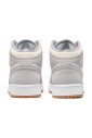 limited-edition-coconut-milk-particle-sneakers