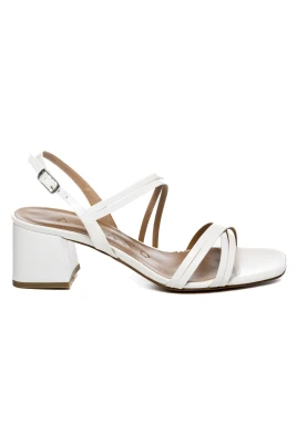 414 Naplak Sandal