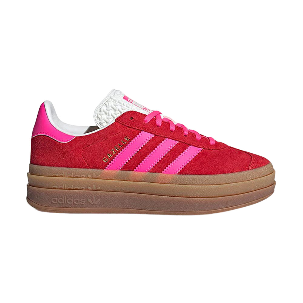 Adidas bold uomo hotsell