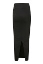jupe-maxi