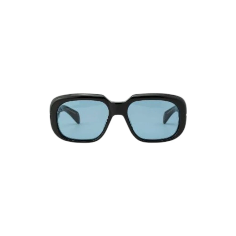 Accessories > Sunglasses - - Jacques Marie Mage - Modalova