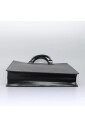 pre-owned-cuir-sacs-main
