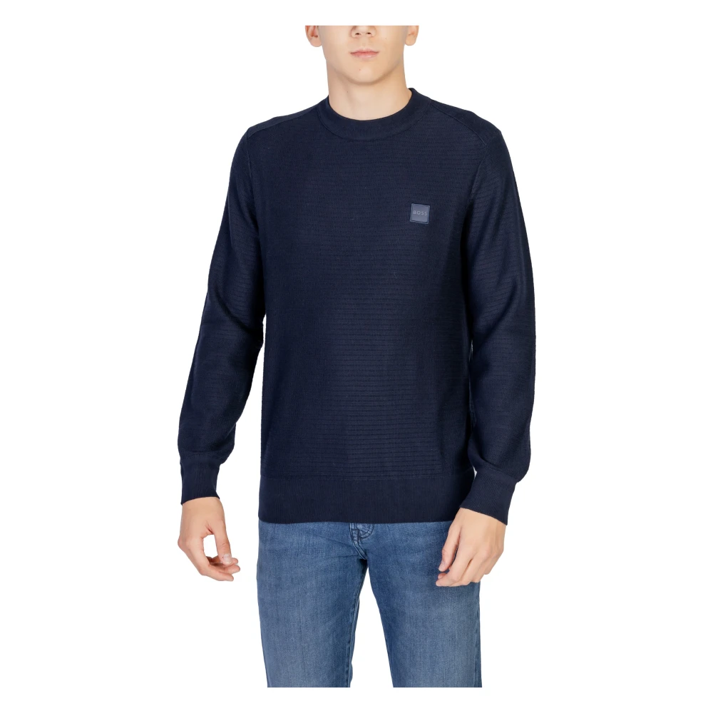 Sweatshirts & Hoodies > Sweatshirts - - Hugo Boss - Modalova