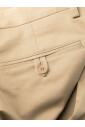 getailleerde-broek-met-medium-taille