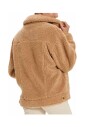 veste-sherpa-frankie