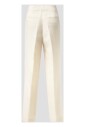 pantalon-large