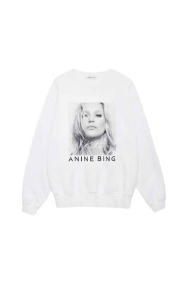 kate-moss-limited-edition-sweatshirt