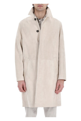 beige-suede-overcoat-jacket