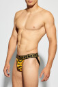 jockstraps-a-motifs