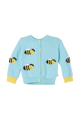 blue-bee-applique-cardigan