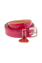 pre-owned-cuir-ceintures