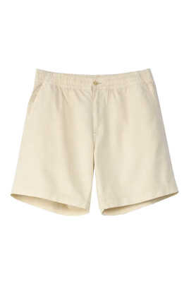 ralph-lauren-shorts-beige