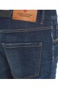 jean-slim-bleu-lave-elegant