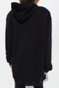 sweat-a-capuche-oversize