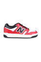 sneakers-rouges-480-avec-semelle-en-caoutchouc