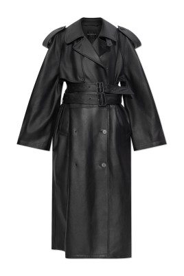 lambskin-trench-coat