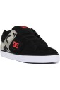 black-camo-lace-up-shoes-for-men