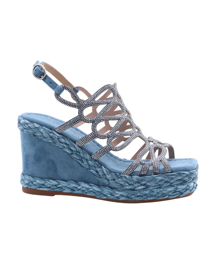 sandal-salzburg