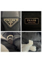 pre-owned-cuir-sacs-prada