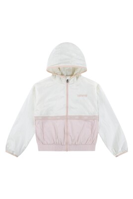 girls-tape-detailed-colourblock-jacket-in-ivory