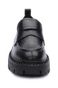 mocassins-genial-stud-combo