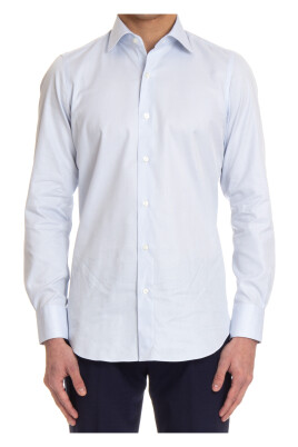 clear-blue-shirt