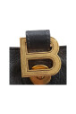 pre-owned-cuir-sacs-balenciaga