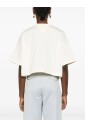 japanese-cotton-t-shirt-with-decorative-stitching