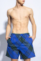 swimming-shorts