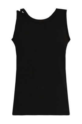 top-with-shoulder-cutouts