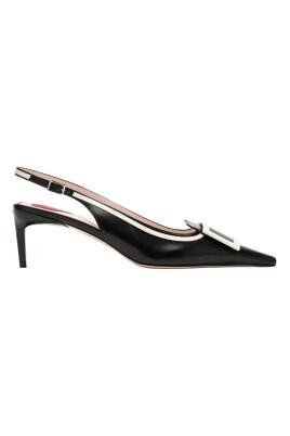 high-heel-new-canard-pumps
