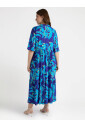 robe-a-fleurs-en-viscose-lenzing-ecovero