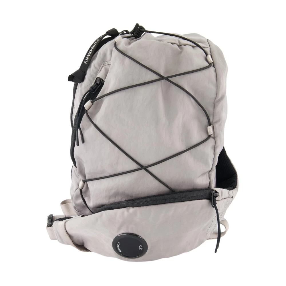 Bags > Cross Body Bags - - C.p. Company - Modalova