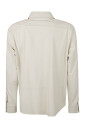 beige-calf-nubuck-shirt