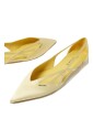 satin-ballerina-flats-with-cut-out-details